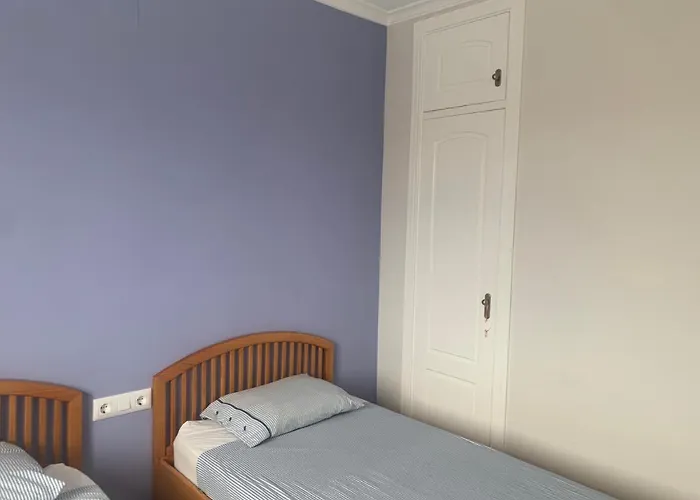 Casa Denia