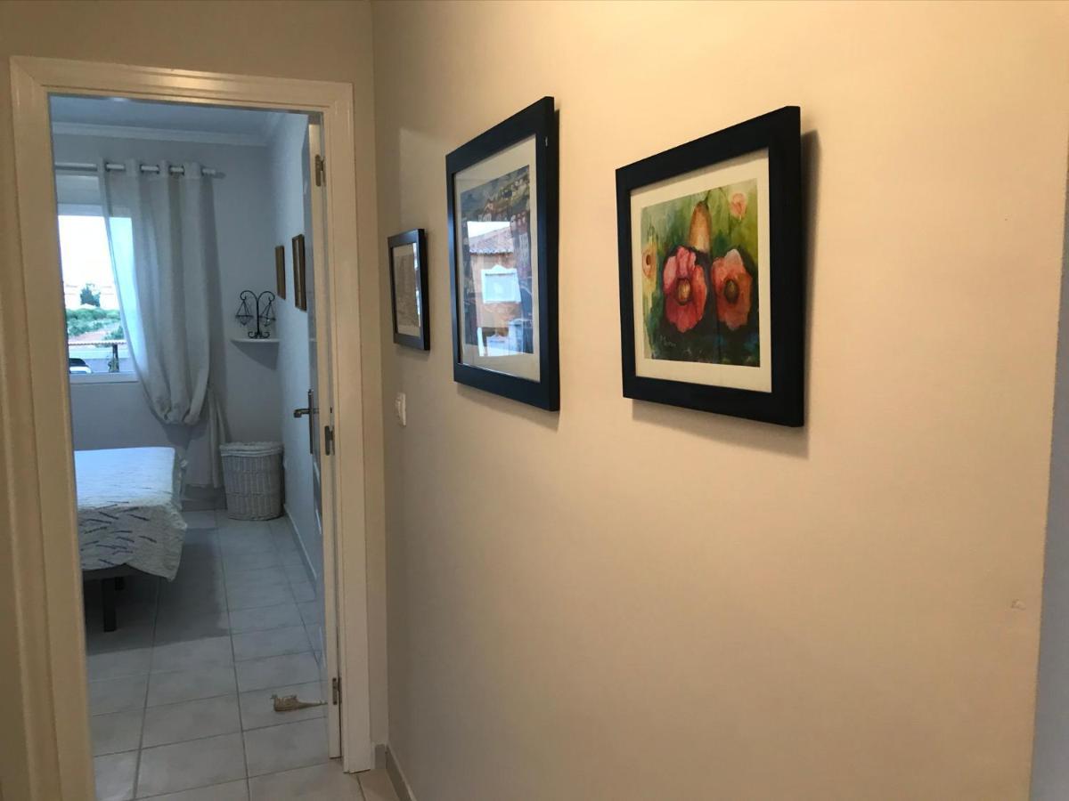 Apartment Casa *