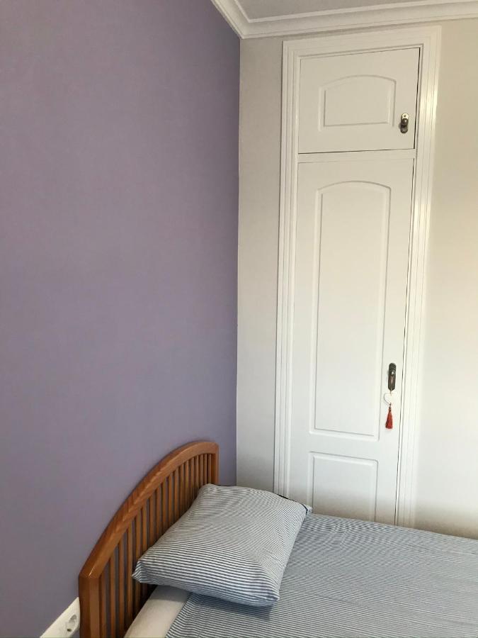 Casa * Denia