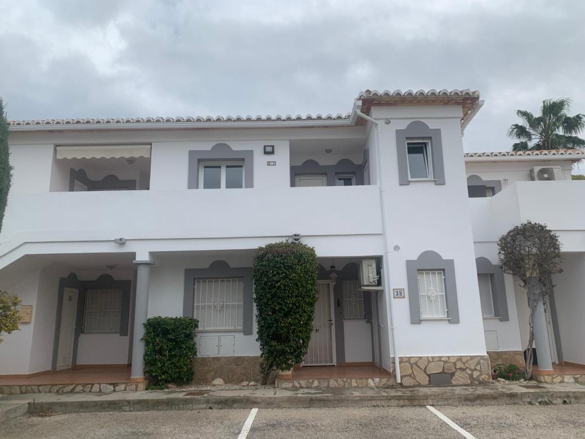 Apartment Casa *