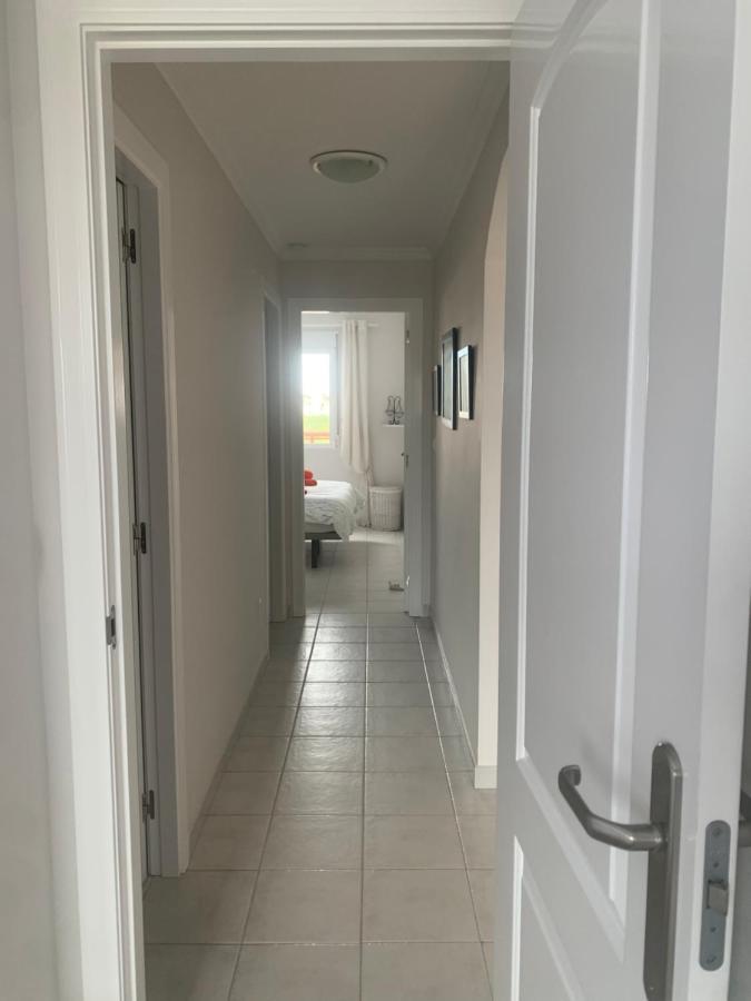 Casa Apartment