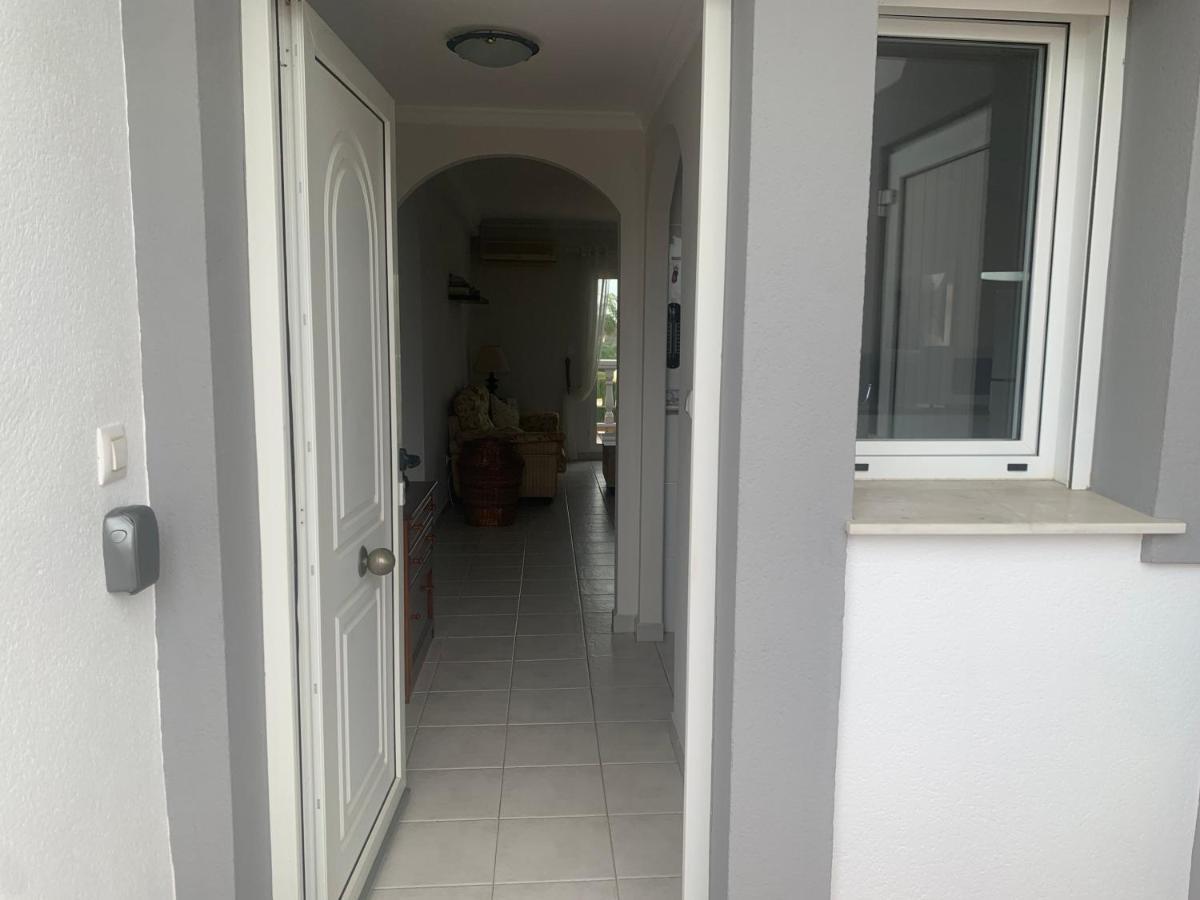 Casa * Denia
